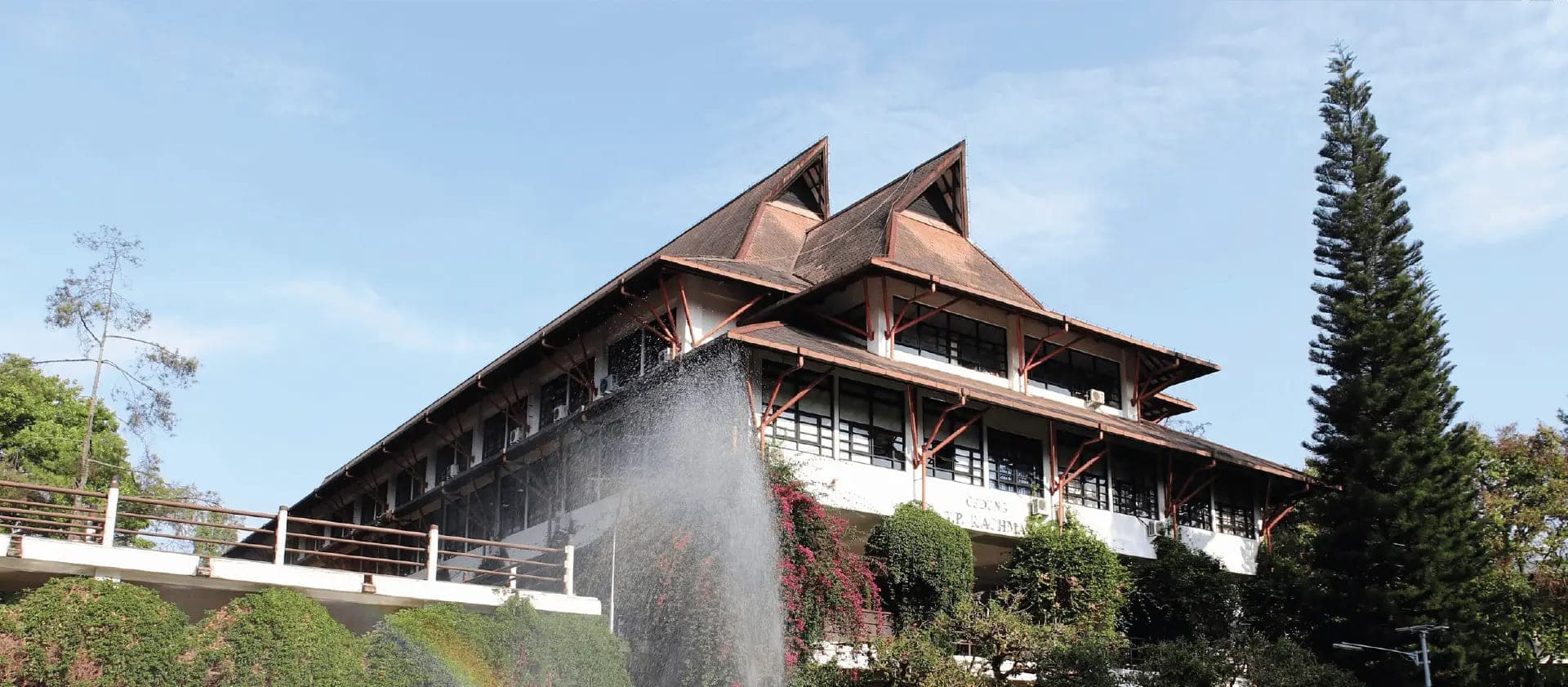 Institut Teknologi Bandung